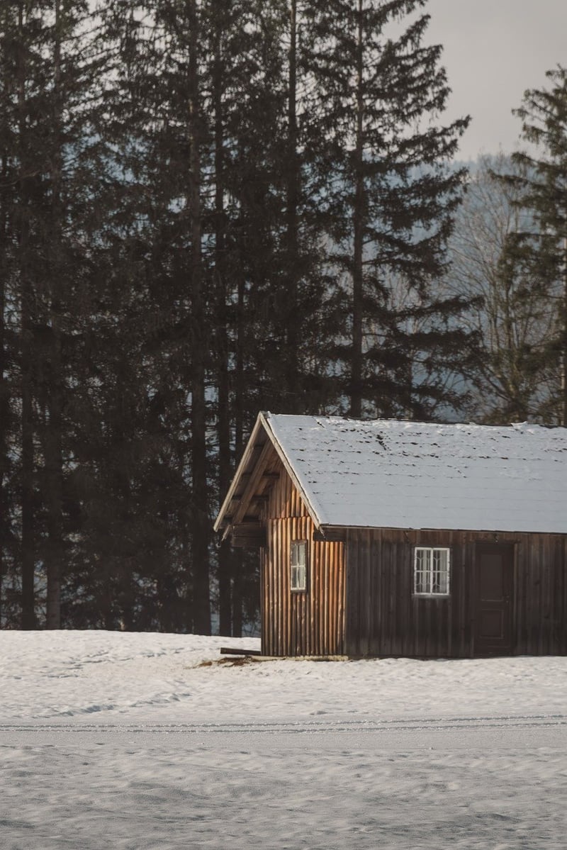 Mindful Retreats