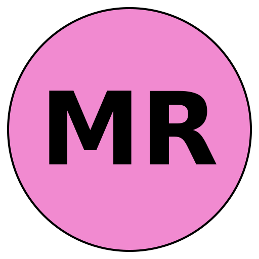 Myriad Run